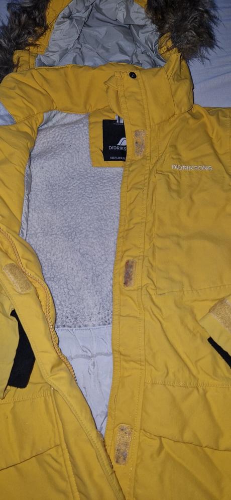 Zimna bunda, didriksons1913,152