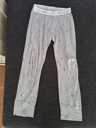 Spodky slovenka, slovenka,134