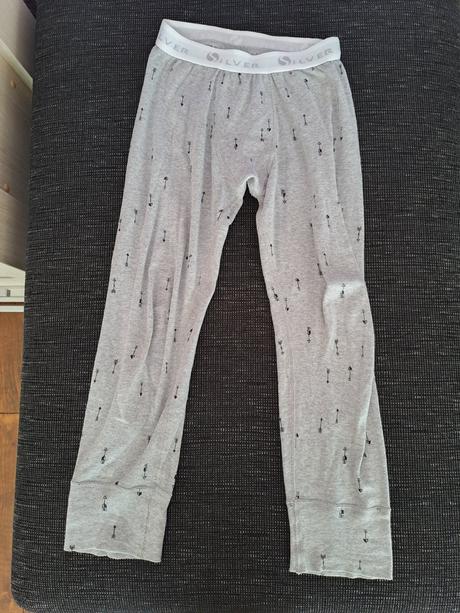 Spodky slovenka, slovenka,134