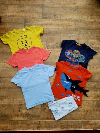 Tricka hm 98, h&m,98