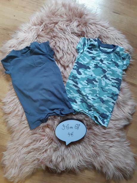 Opalovacky, lupilu,68