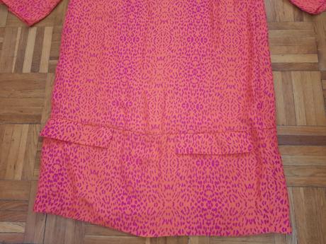 Dámske šaty, zara,s