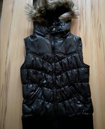 Vesta tally weijl, tally weijl,38