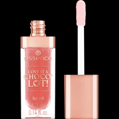 Dekoratívna kozmetika rôznych značiek, 