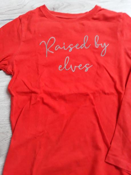 Dievčenské pyžamo m, f&f,146