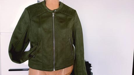 Bunda, tally weijl,m