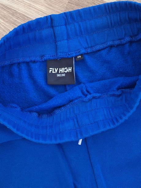 Teplakova suprava, pepco,164