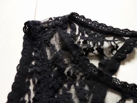 Dámske šaty vero moda, vero moda,m