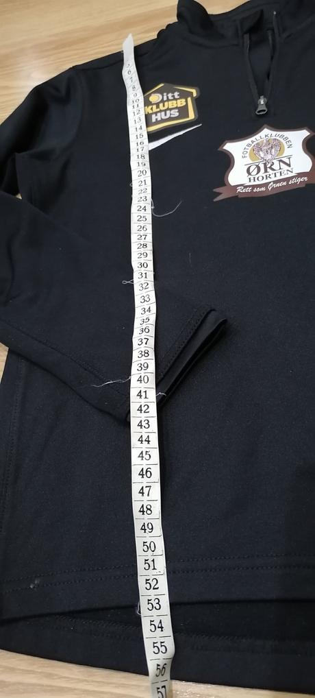 Chlapčenské tričko dri fit, nike,140