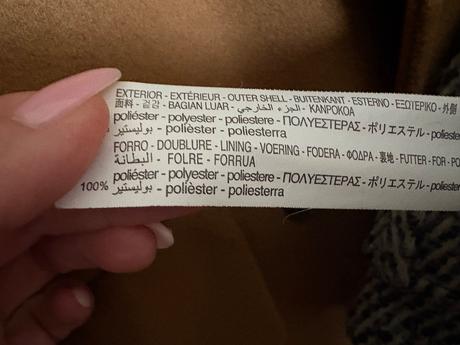 Kabat, stradivarius,s