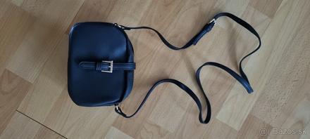 Dámska kabelka jenny fairy, jenny fairy