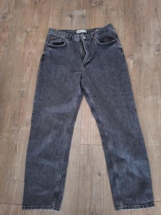 Mom fit rifle zara, zara,42