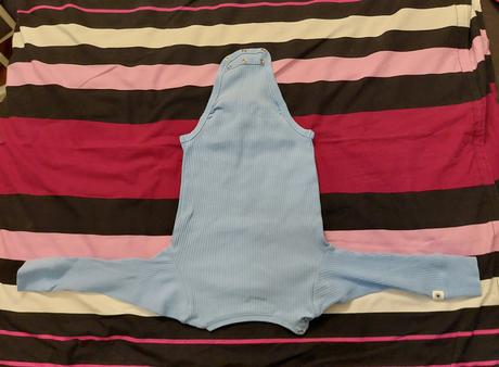 Lindex body v.74, lindex,74