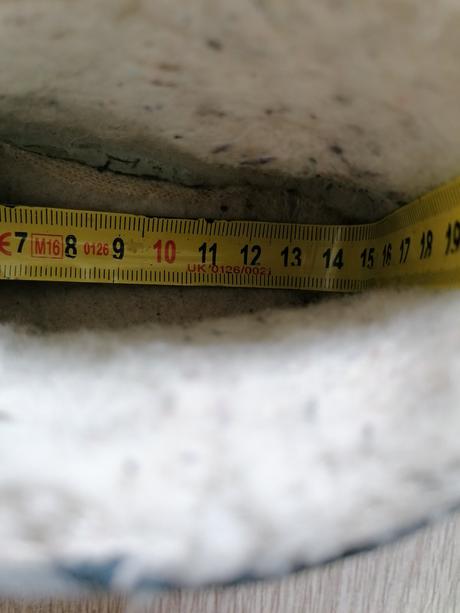 Teplé traktorky, lasocki,23