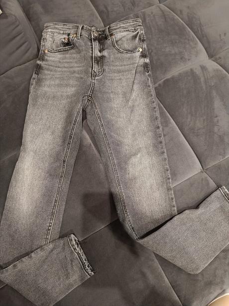 Rifle, stradivarius,s