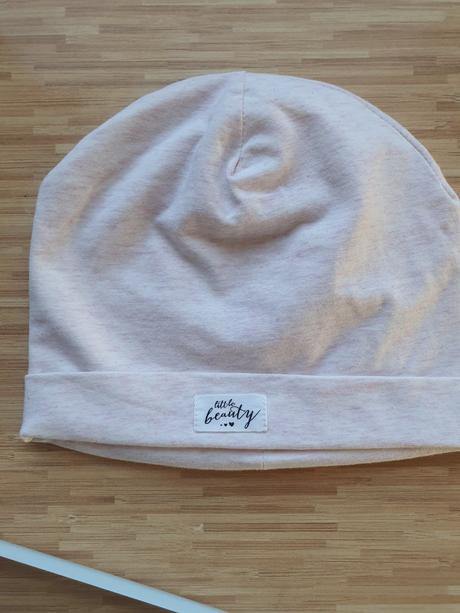 Nezna dzerzejova ciapocka, reserved,74