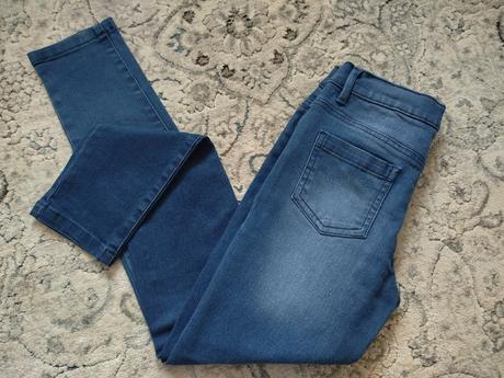 Značkové rifle boboli - top stav, 140