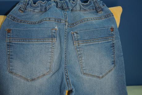 Chlapčenské rifle, f&f,134