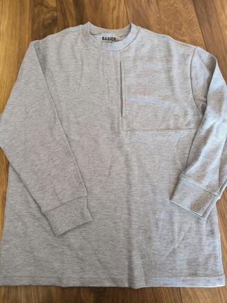Nový natelnik 146, basics,146