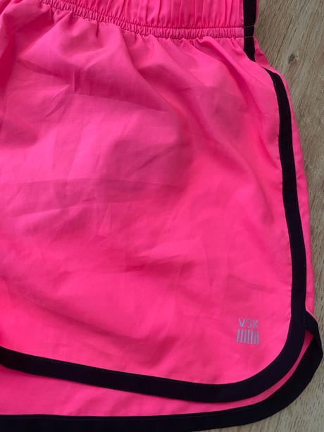 Victoria secret kratasy, victoria's secret,s