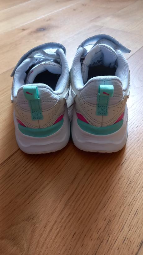 Dievčenské tenisky, puma,33