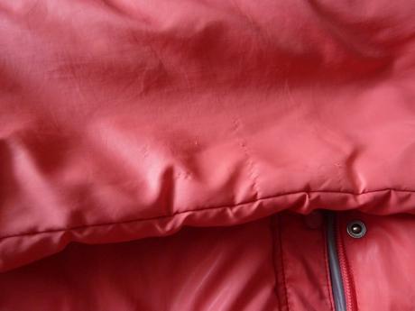 Teplá bunda lps littles pet shop, 134