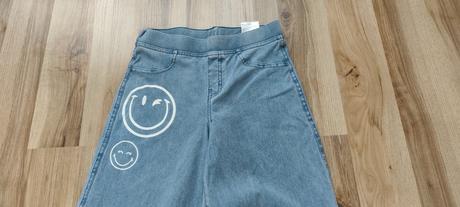 Rifle, h&m,146