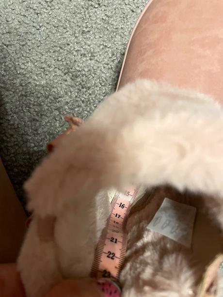 Nové primigi čižmy, primigi,25