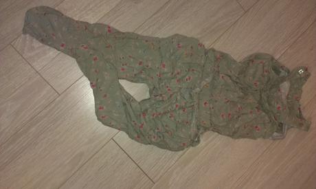 Kompletik,cen.z post., next,104