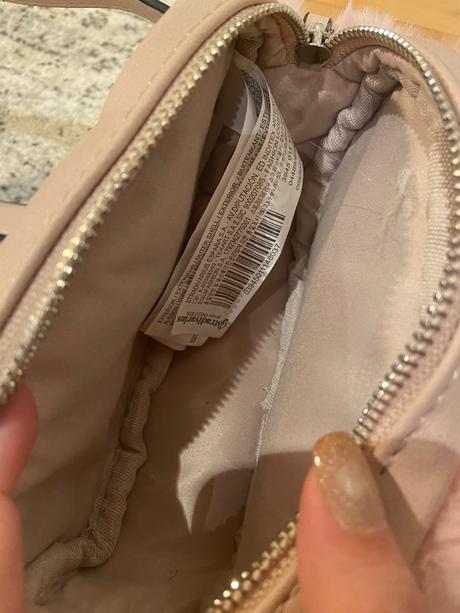 Ľadvinka, stradivarius