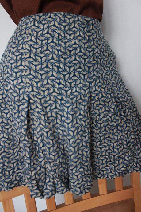 Kratke nohavice esprit, esprit,s