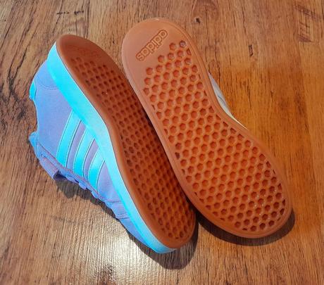 Adidas tenisky, adidas,34