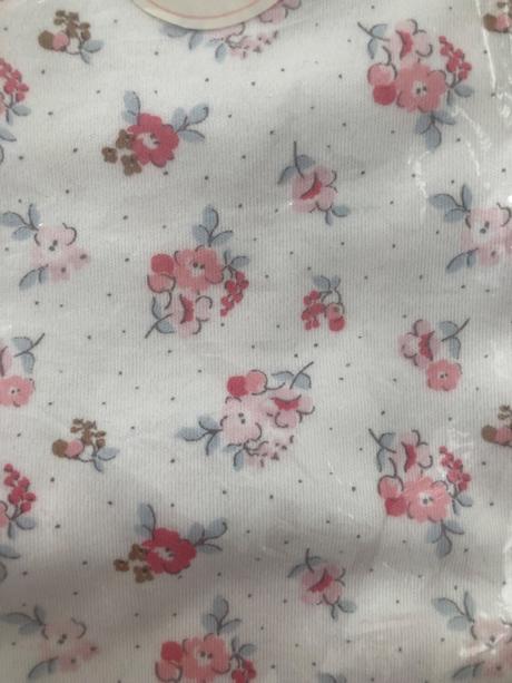 Overaly na spanie, next,92