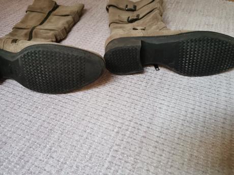 Čižmy geox 39, geox,39