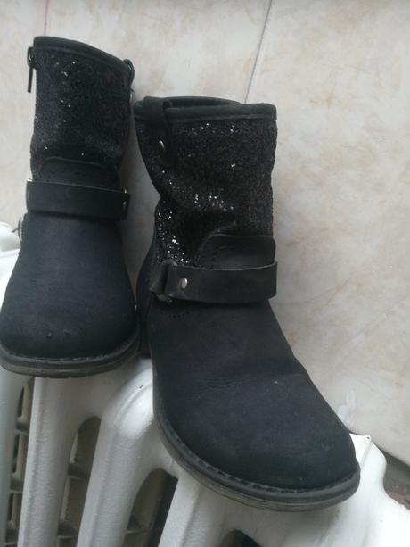 Cizmicky, deichmann,29