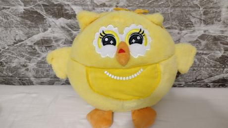 Dormeo sovičky - veľké,