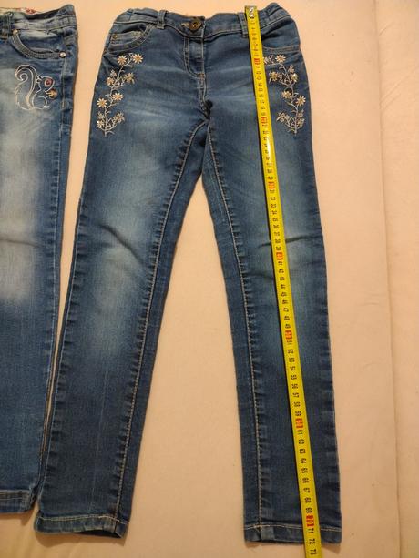 Rifle, č. 122, kiki&koko,122