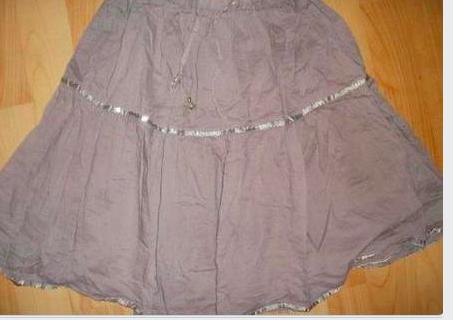 Sukna, girl2girl,116