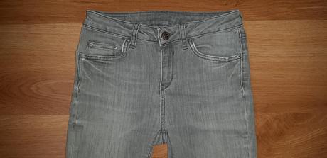 Elastické rifle, amisu,xs