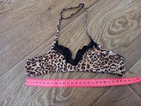 Plavky, calzedonia,122