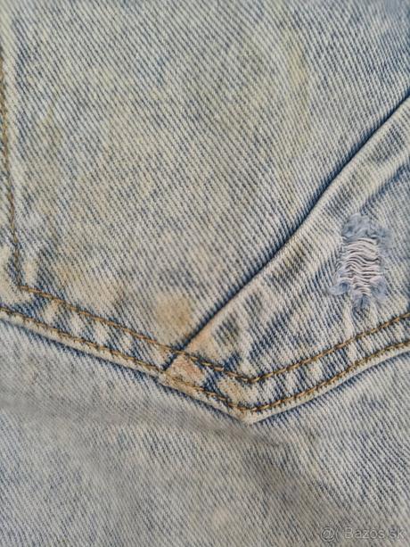 Riflove kratasy, 152