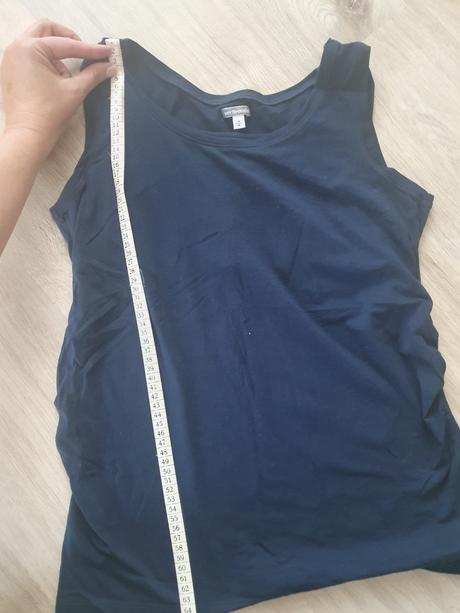 Letné kojo tielka l 3ks,