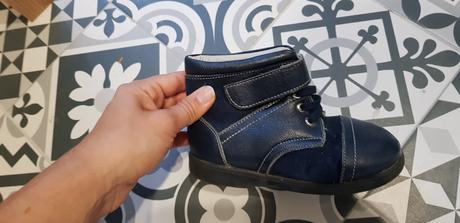 Zimne topanky freycoo, freycoo,26