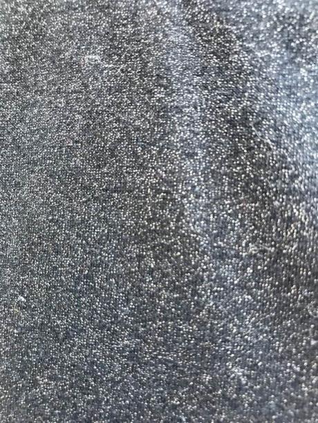 Tričko j. balliann, 122