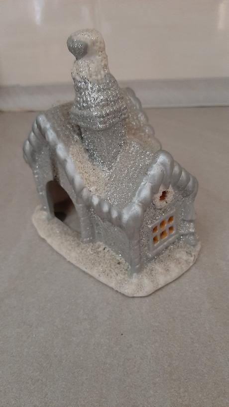 Bytove doplnky a dekorácie, 