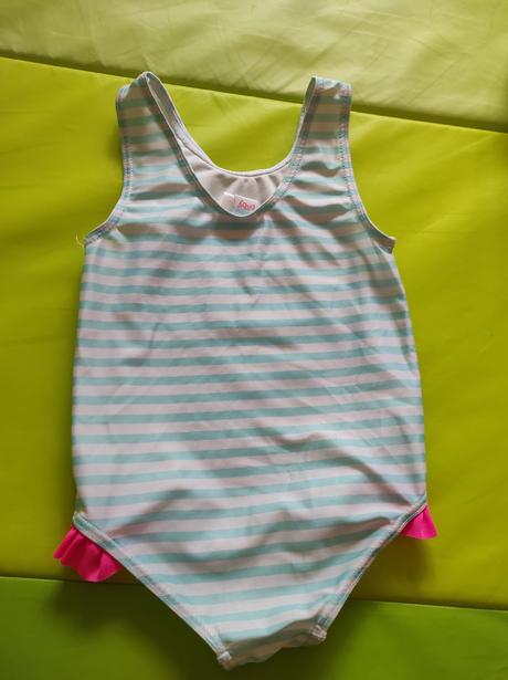 Plavky minie, disney,92