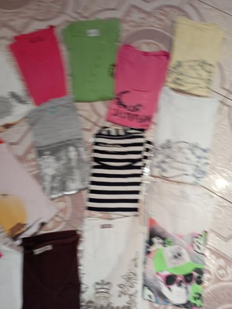 Tricka 1+1 gratis, m