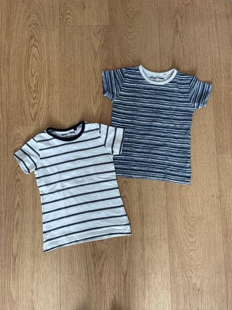 Next trička, next,98