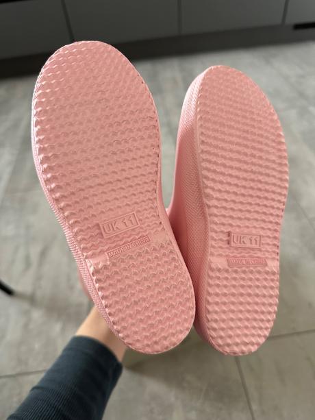 Gumáky hunter, hunter,29