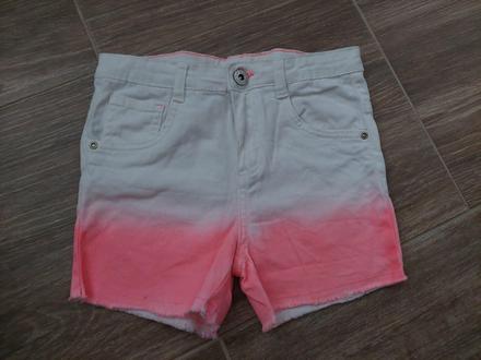 Šortky č.122, 122